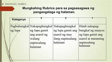kahulugan ng pagbubuskala|pagbubungkal in English .